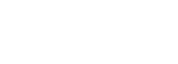Obbligo di caduta