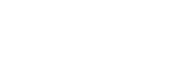 Obbligo di caduta