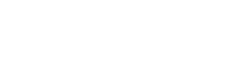 Logo a goccia Dare