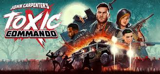 john-carpenters-commando-tossico