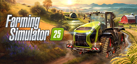 simulatore di agricoltura-25