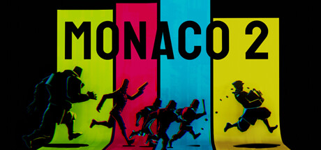 monaco-2