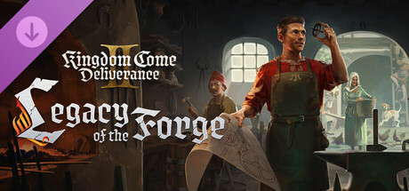 regno-come-deliveranza-ii