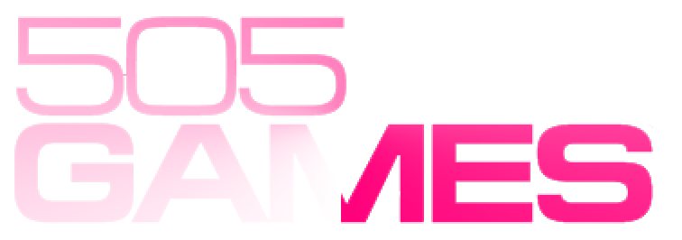 505games