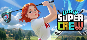 golf-super-crew