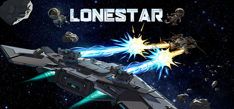 lonestar