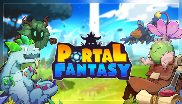 portale-fantasy
