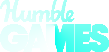 Giochi Humble