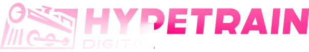 Hypetrain