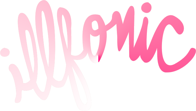 illfonico