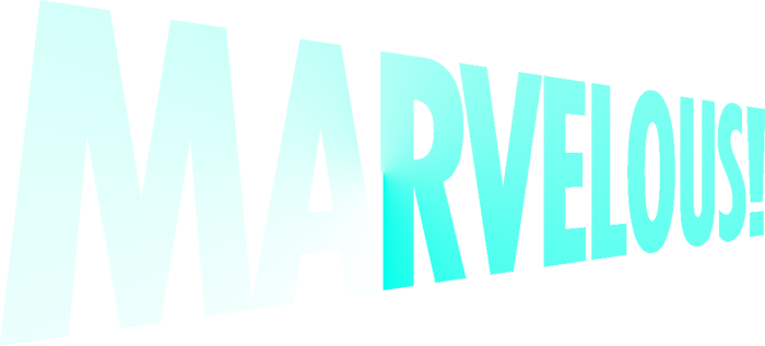 Intrattenimento meraviglioso