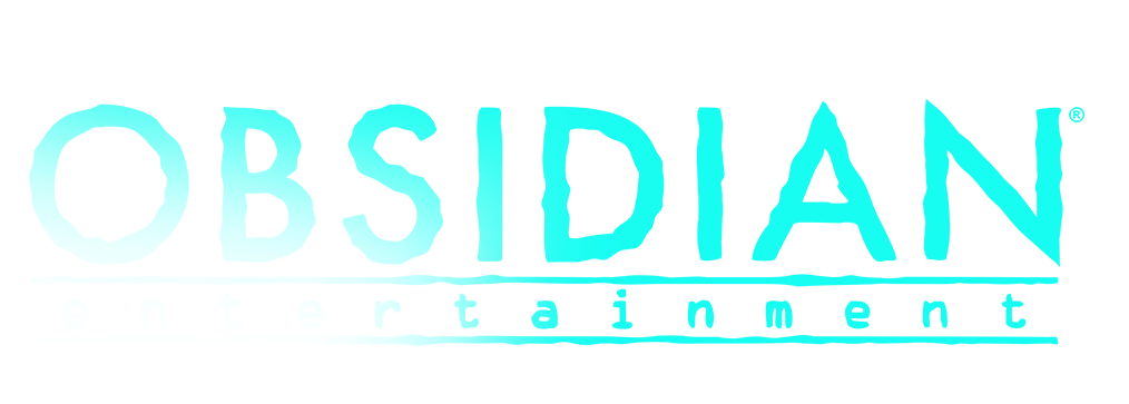 Ossidiana