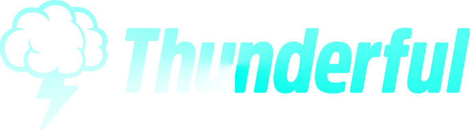 Tuonante