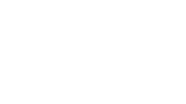 Leggende Apex