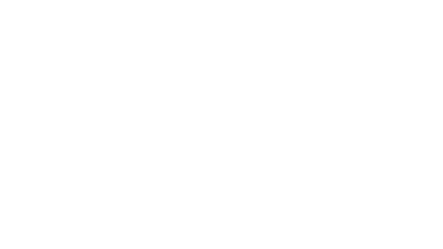 Banishers: Fantasmi del Nuovo Eden