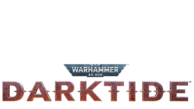 Warhammer 40.000: Darktide