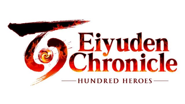 Cronaca Eiyuden: Cento Eroi