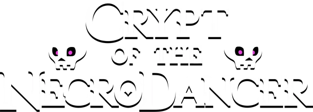 Cripta del NecroDanzatore