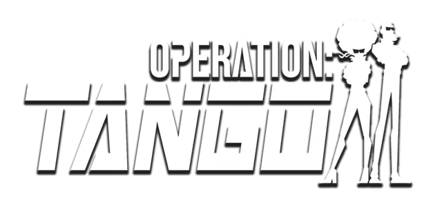 Operazione: Tango