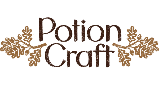 Pozione Artigianale