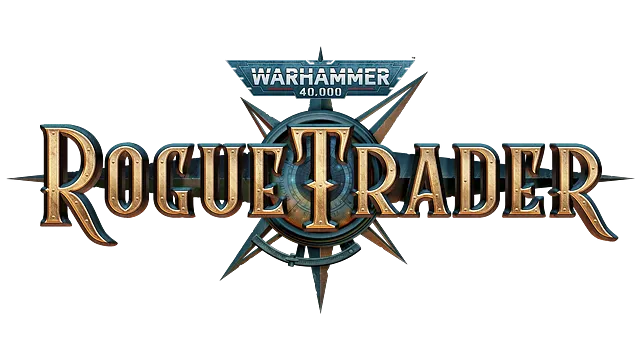 Warhammer 40.000: Rogue Trader