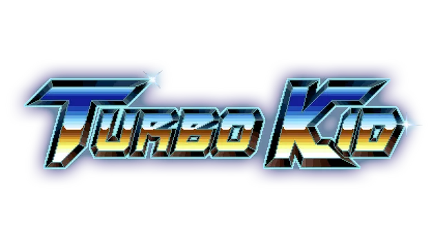 Turbo Kid